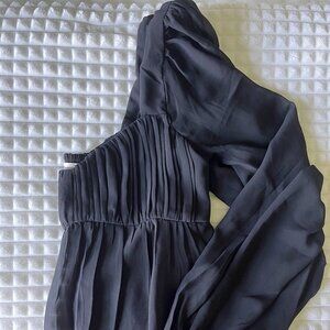 Abercrombie Blouse